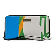 Madison Wristlet