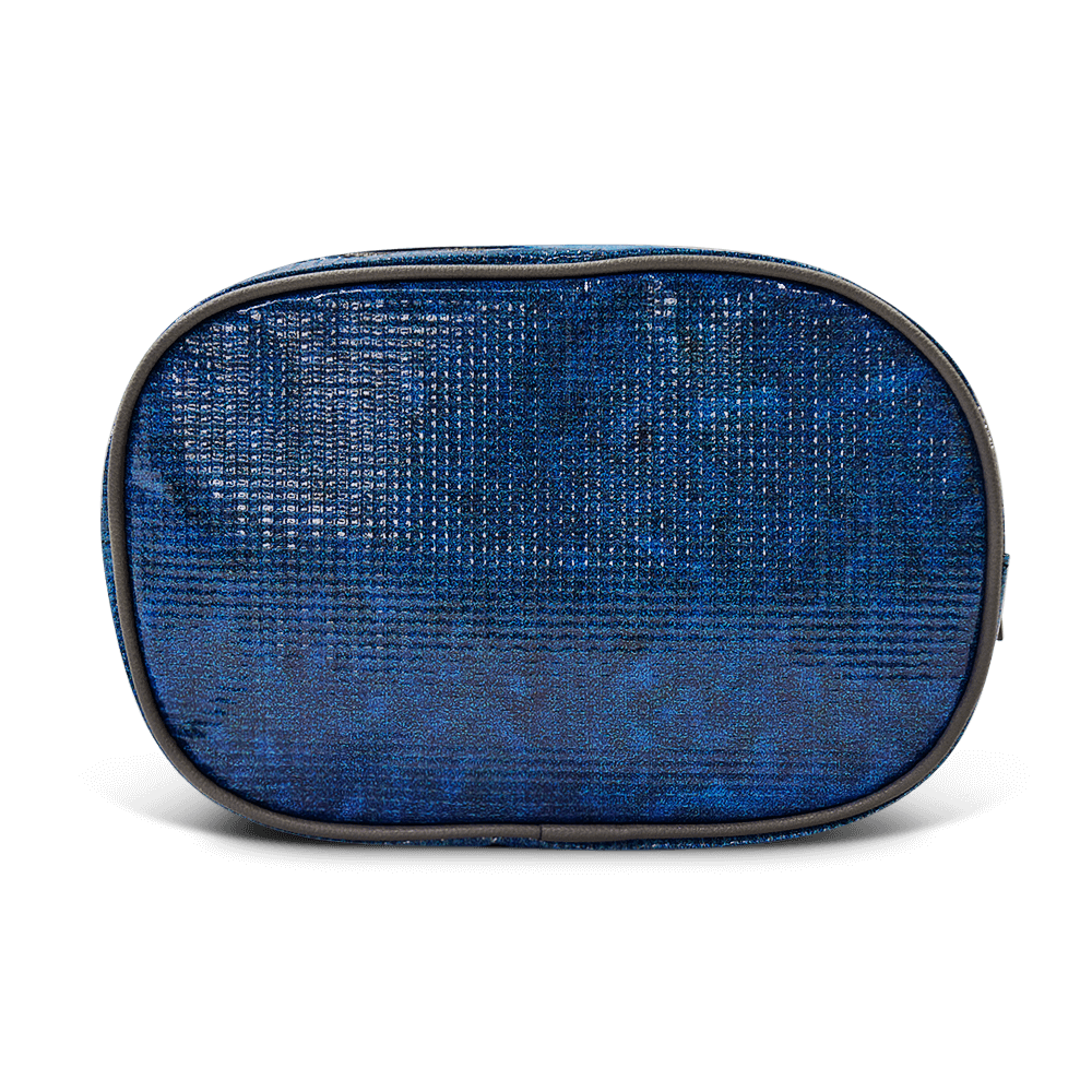 Riley Cosmetic Bag