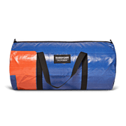 Light Duffle