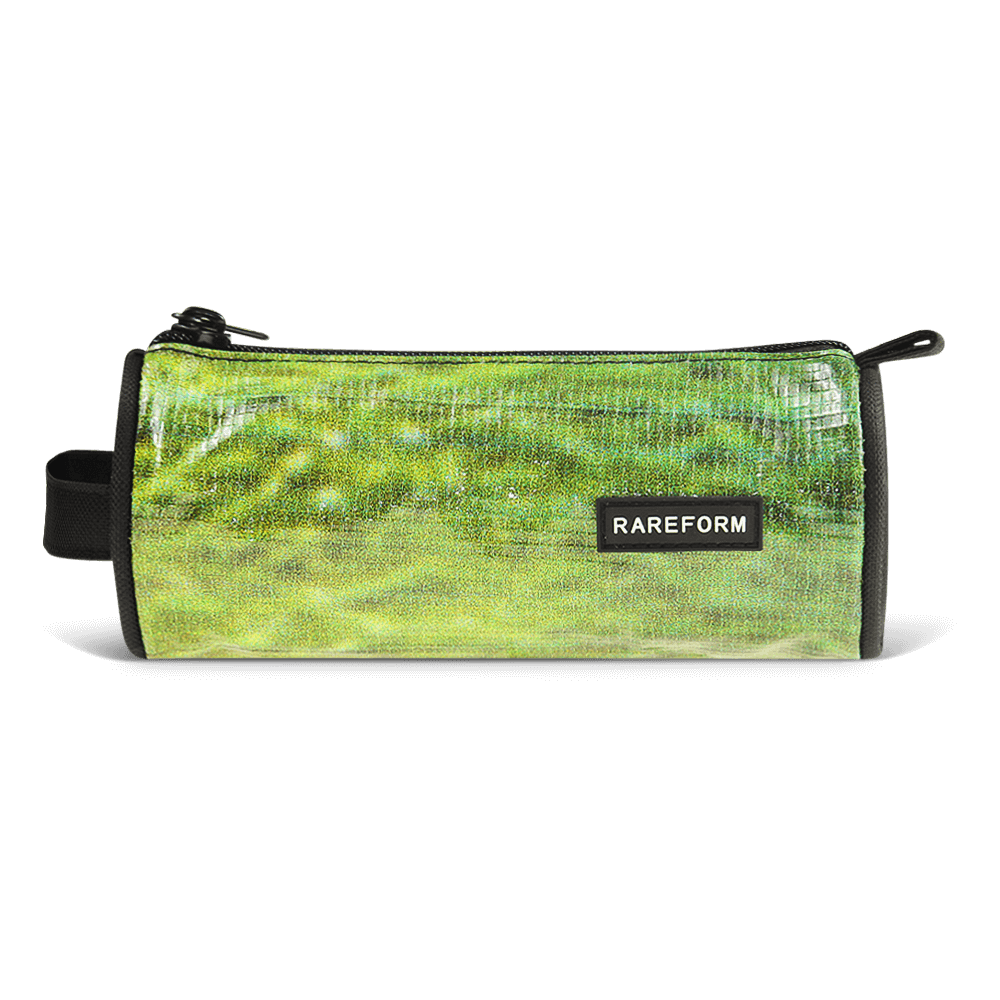 Parker Pouch