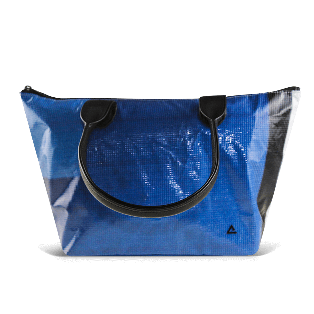 Ella Tote