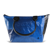 Ella Tote