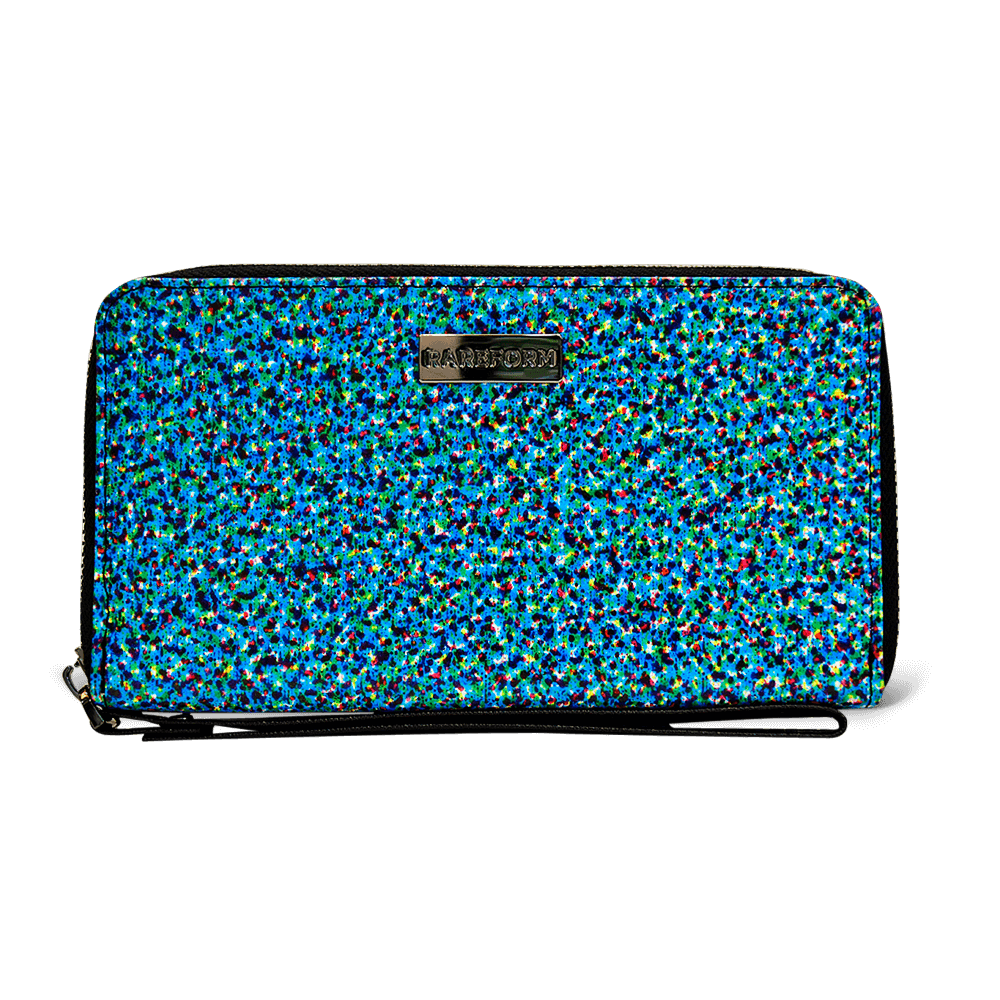 Madison Wristlet