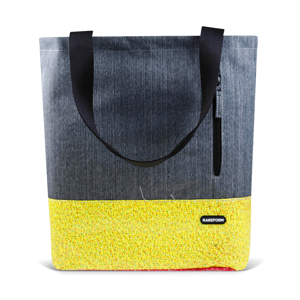 Cora Tote