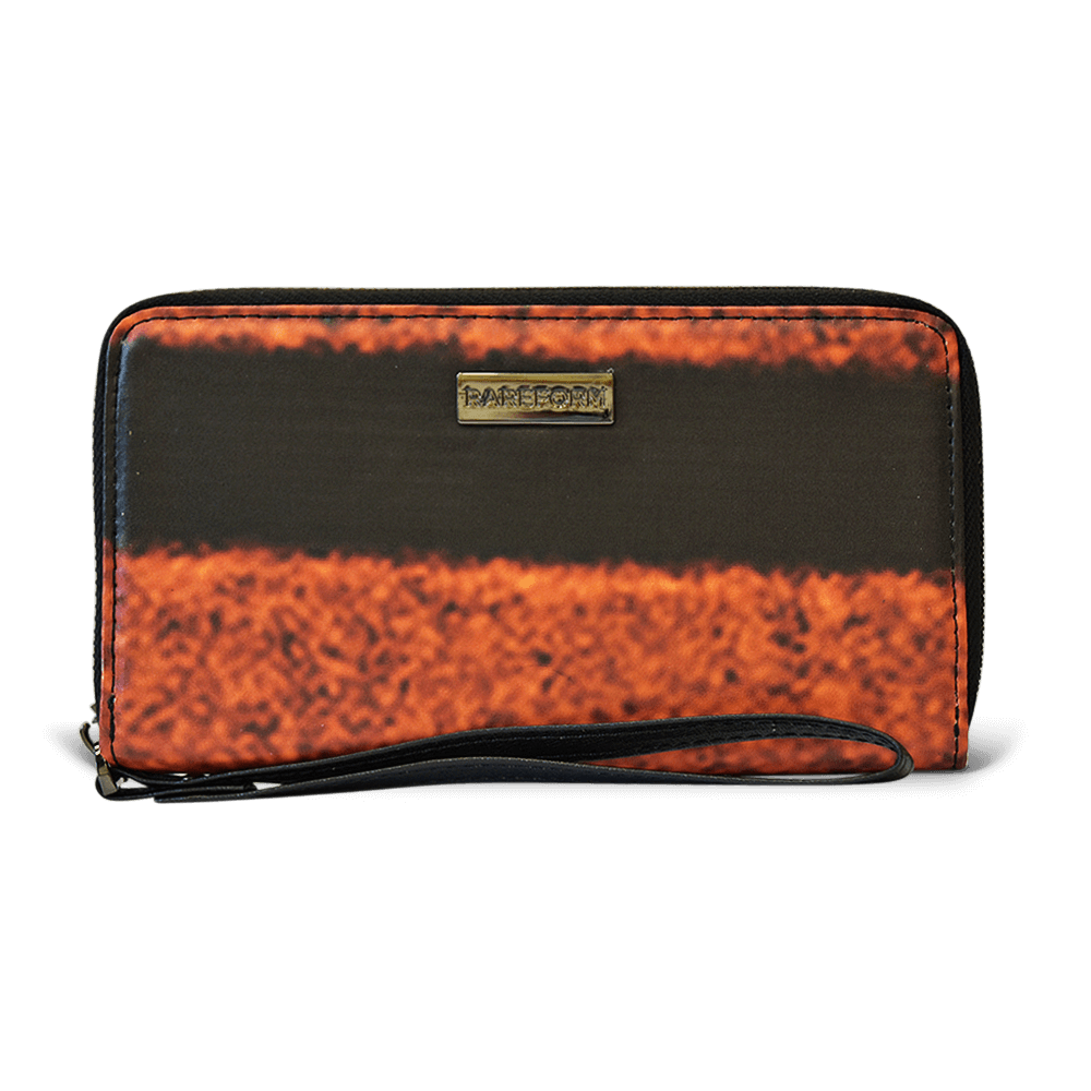 Madison Wristlet