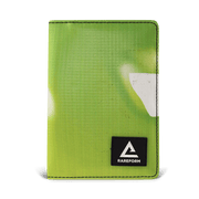 Huxley Passport Holder