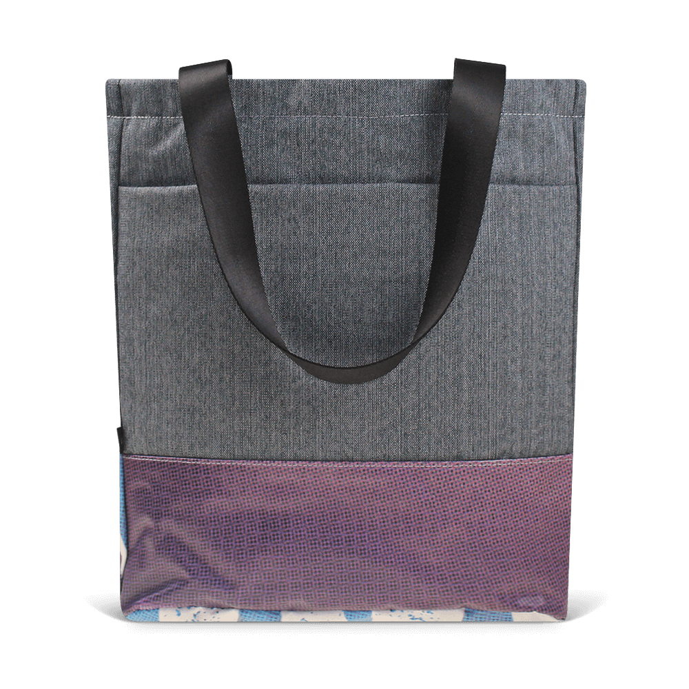 Cora Tote