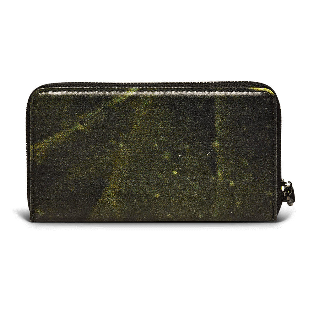 Madison Wristlet