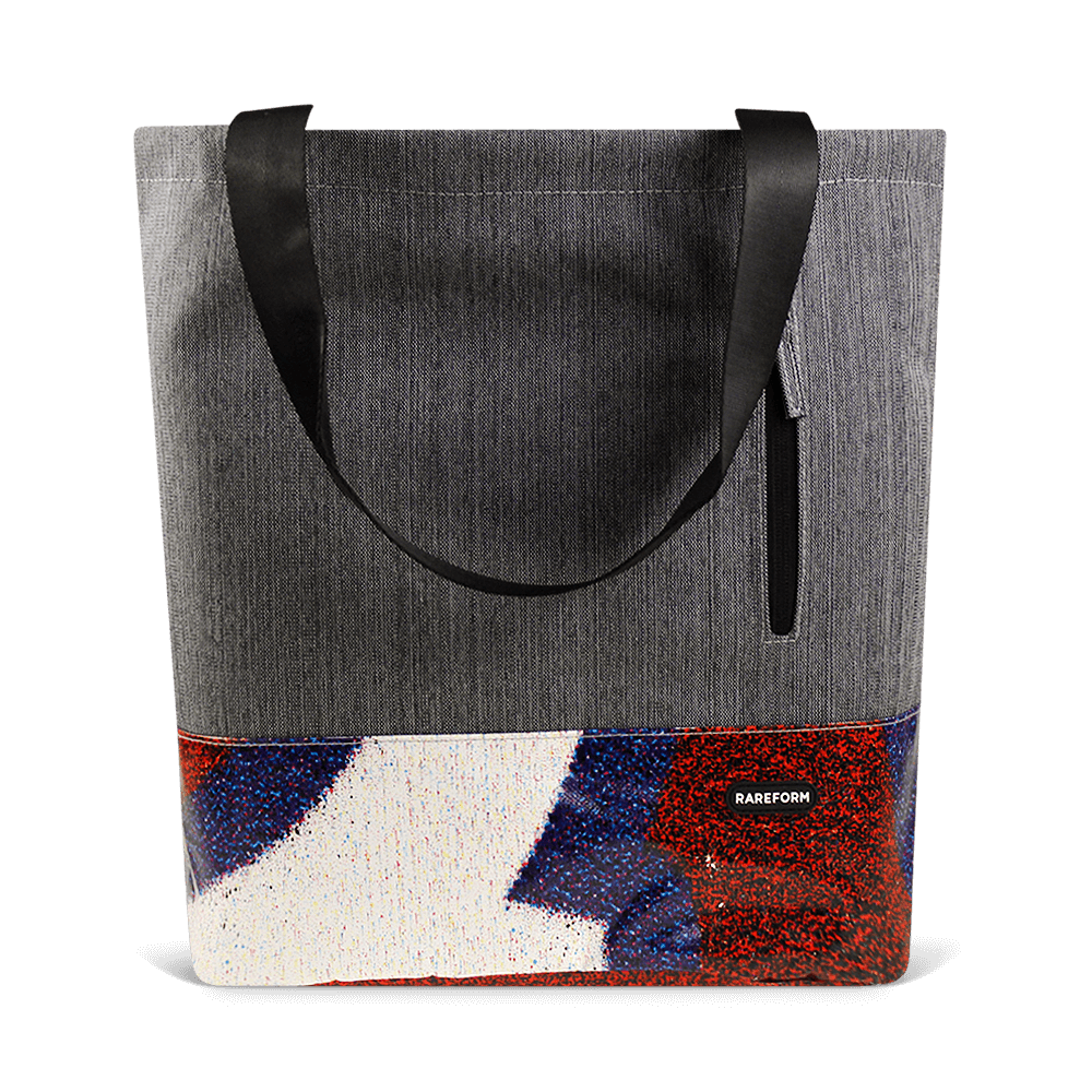 Cora Tote