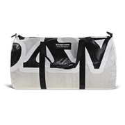 Light Duffle