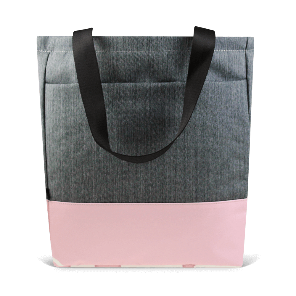 Cora Tote