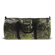 Light Duffle