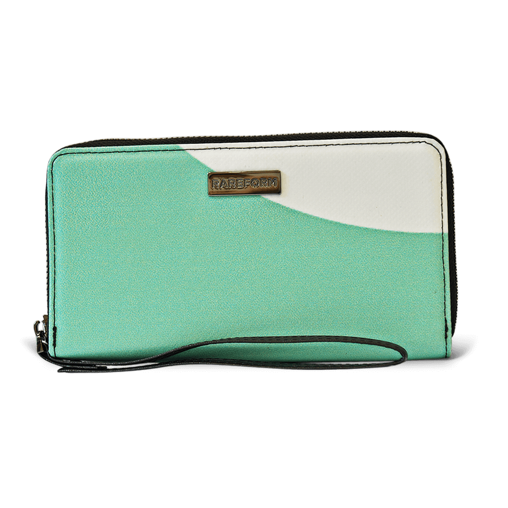 Madison Wristlet