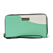 Madison Wristlet