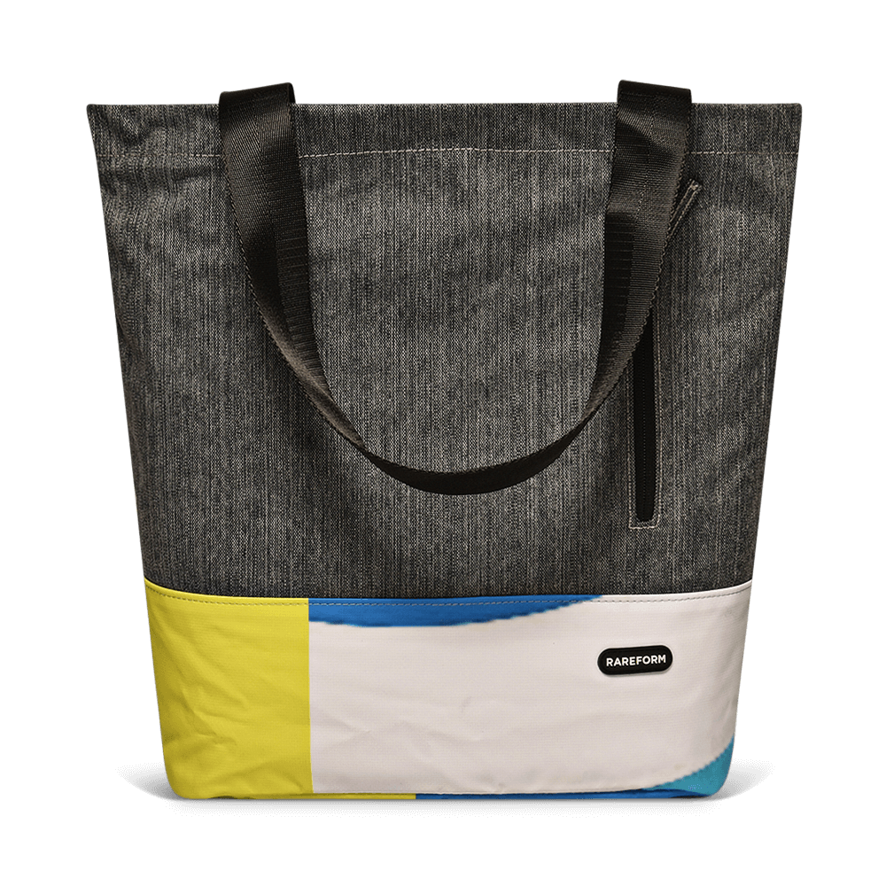 Cora Tote