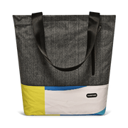 Cora Tote