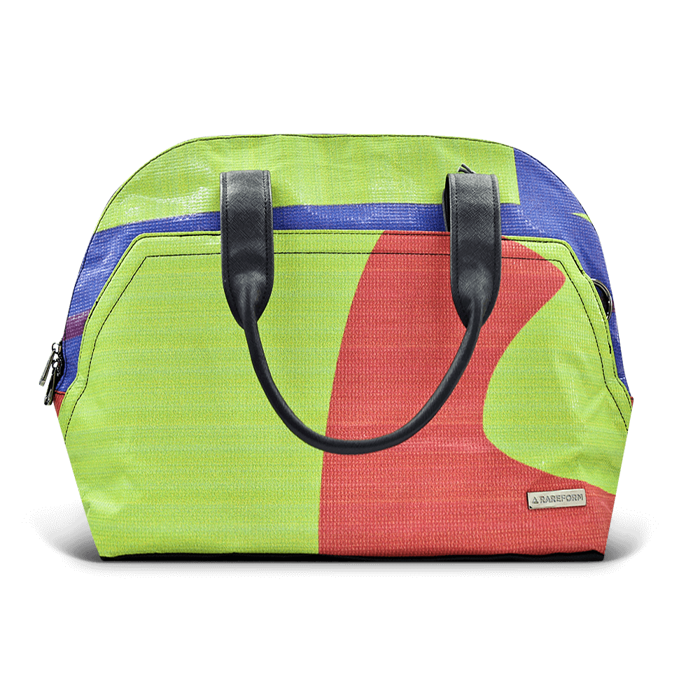 Maya Crossbody