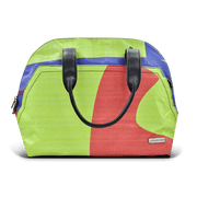 Maya Crossbody