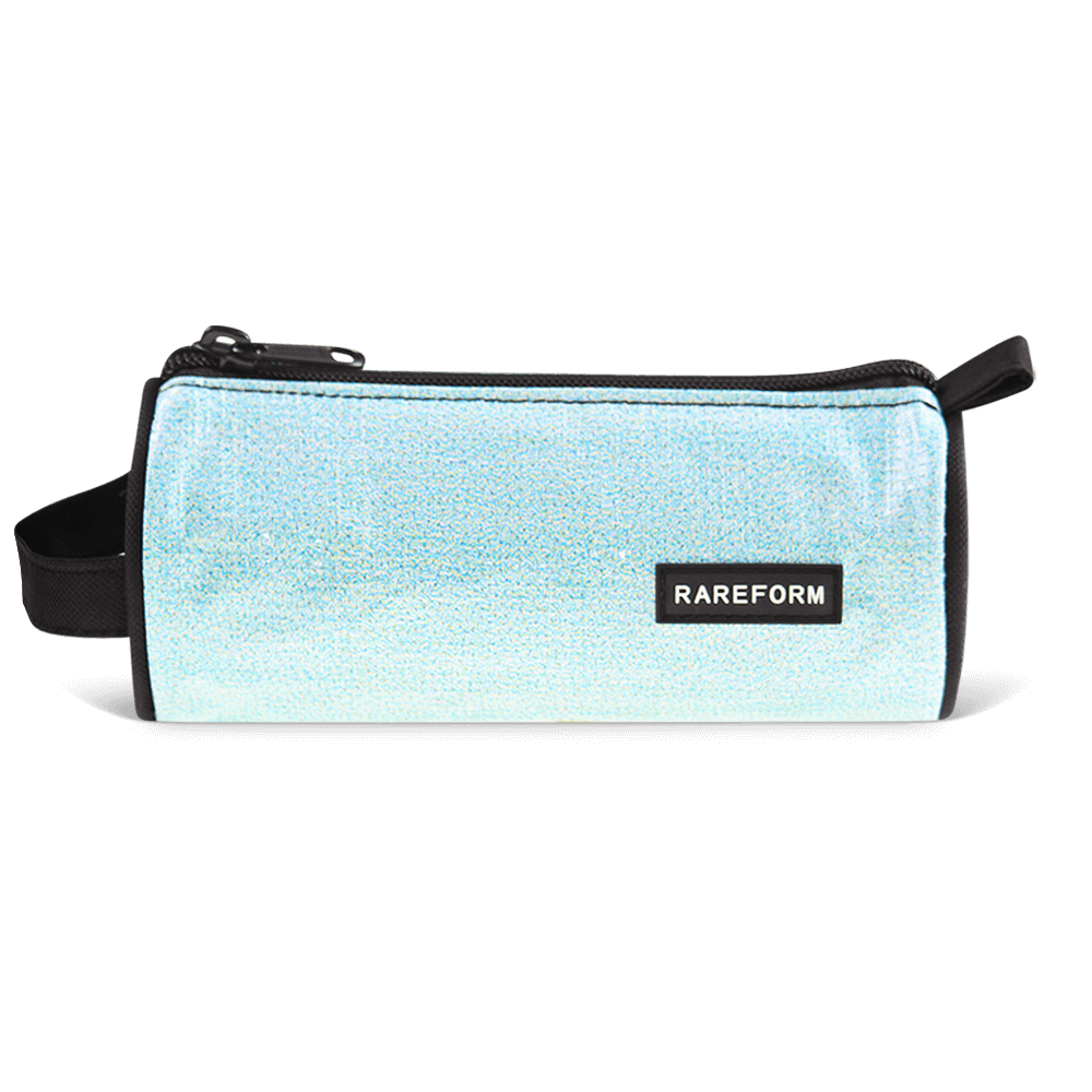 Parker Pouch