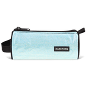 Parker Pouch