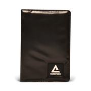 Huxley Passport Holder