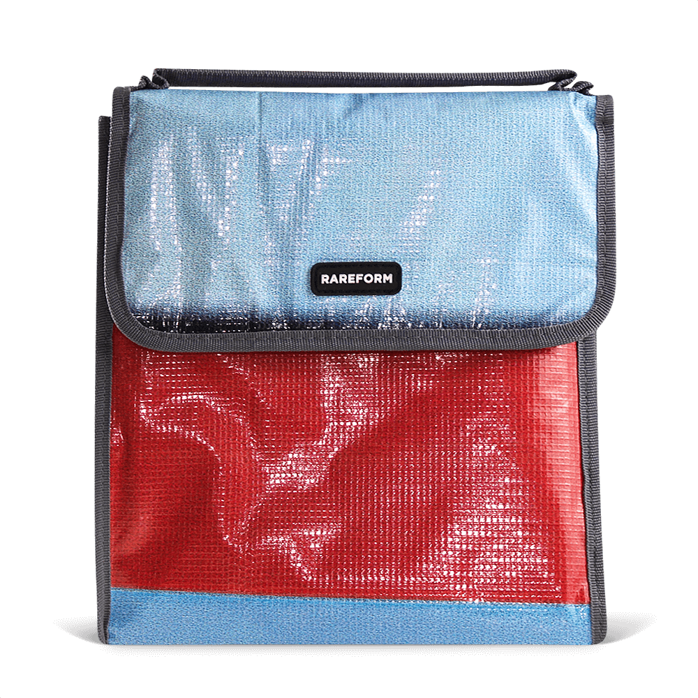 Merrick Lunch Tote