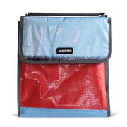 Merrick Lunch Tote