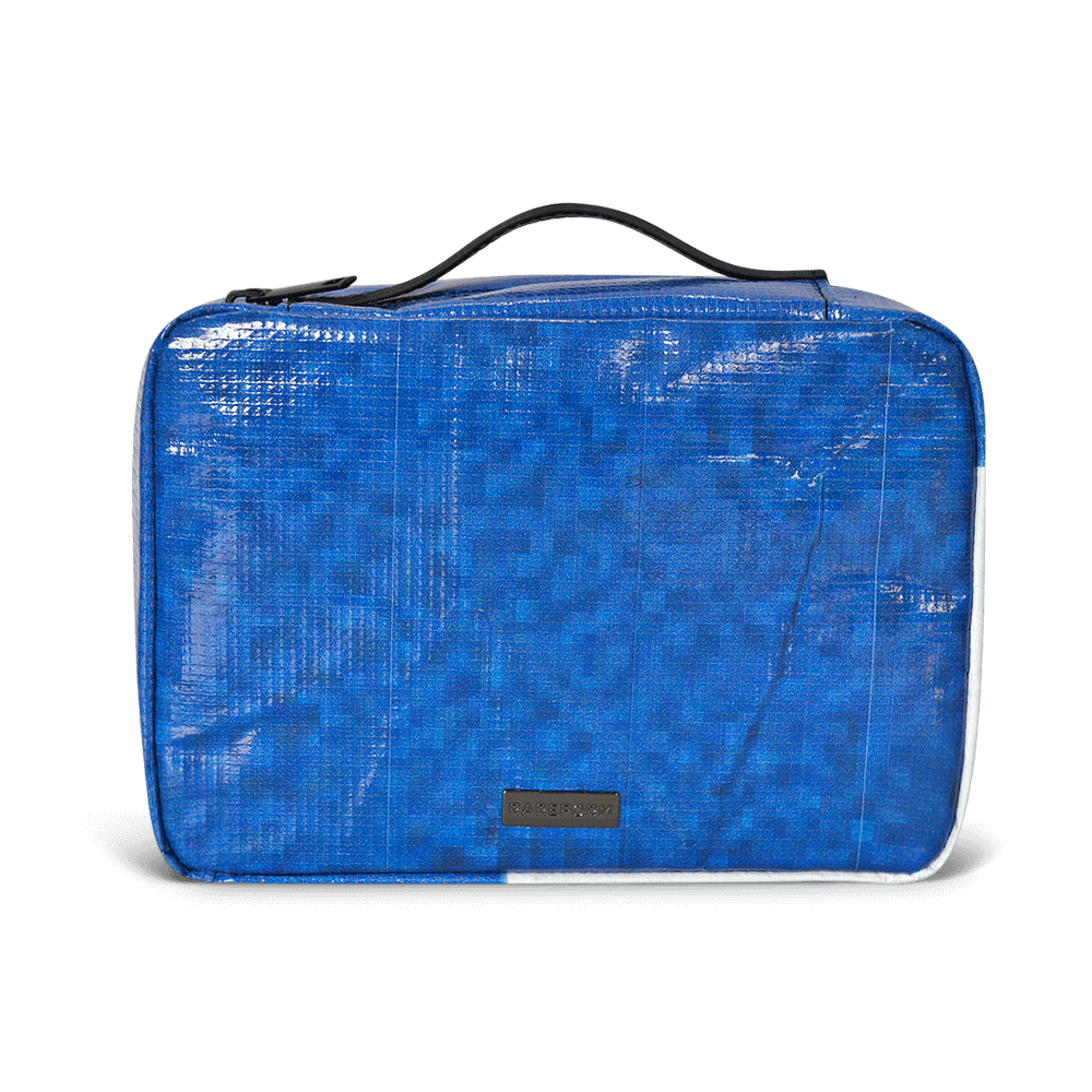 Vienna Toiletry Bag