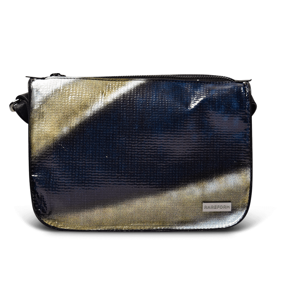 Rae Crossbody