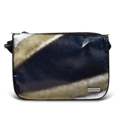 Rae Crossbody
