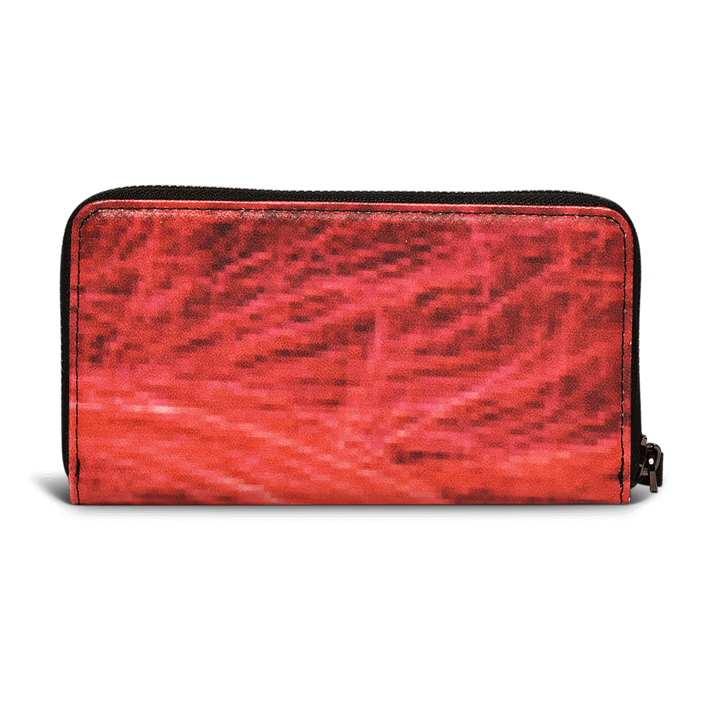 Madison Wristlet