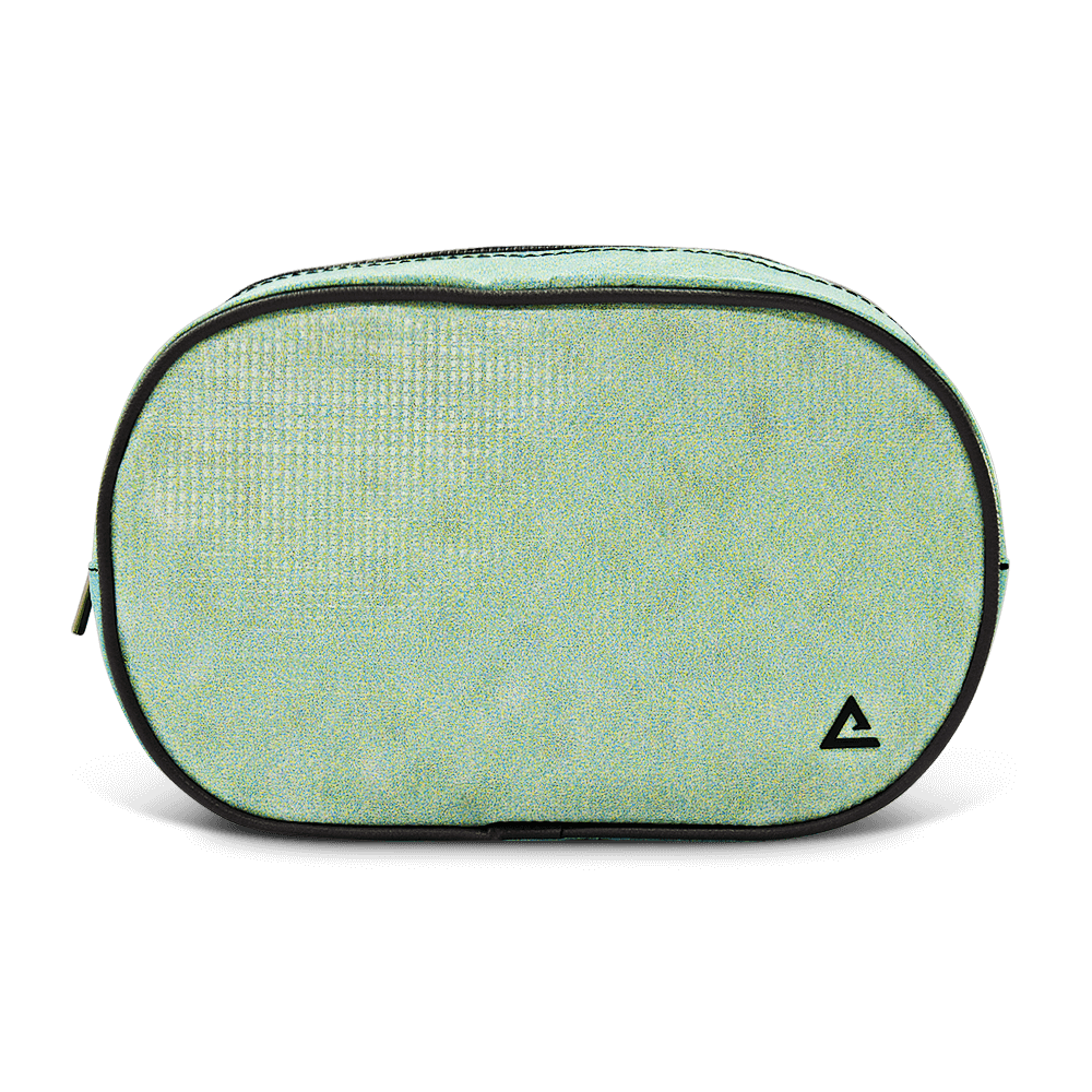 Riley Cosmetic Bag