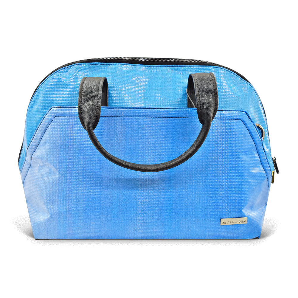 Maya Crossbody