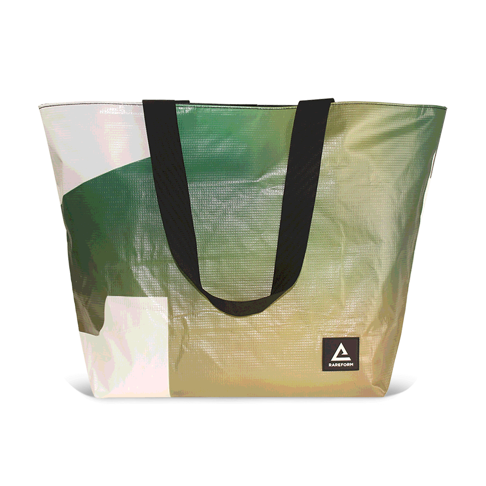 Blake Tote