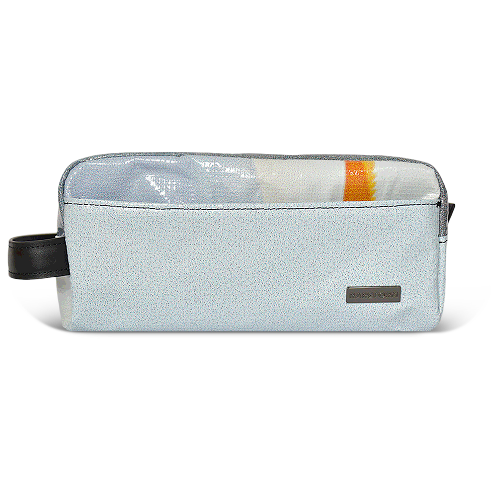 Munich Toiletry Bag