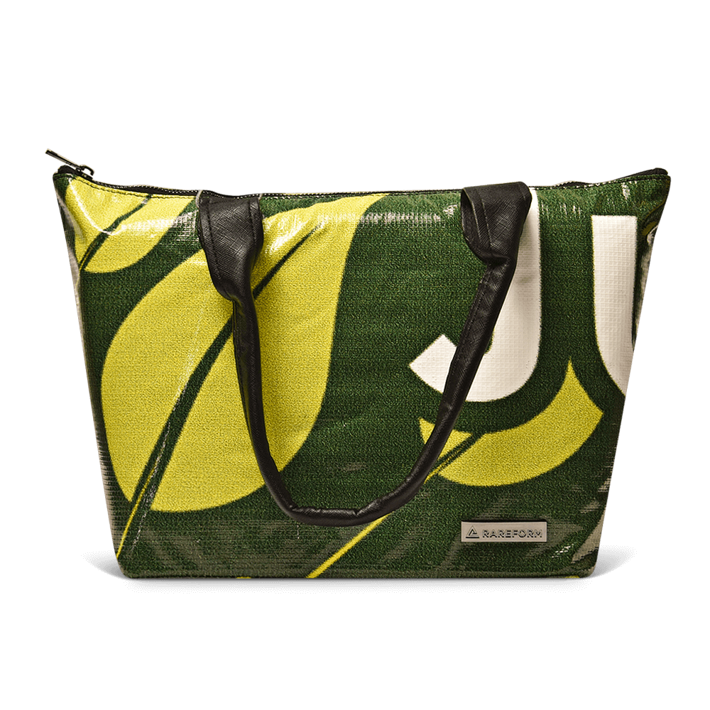 Ella Tote