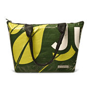 Ella Tote