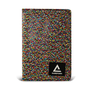 Huxley Passport Holder