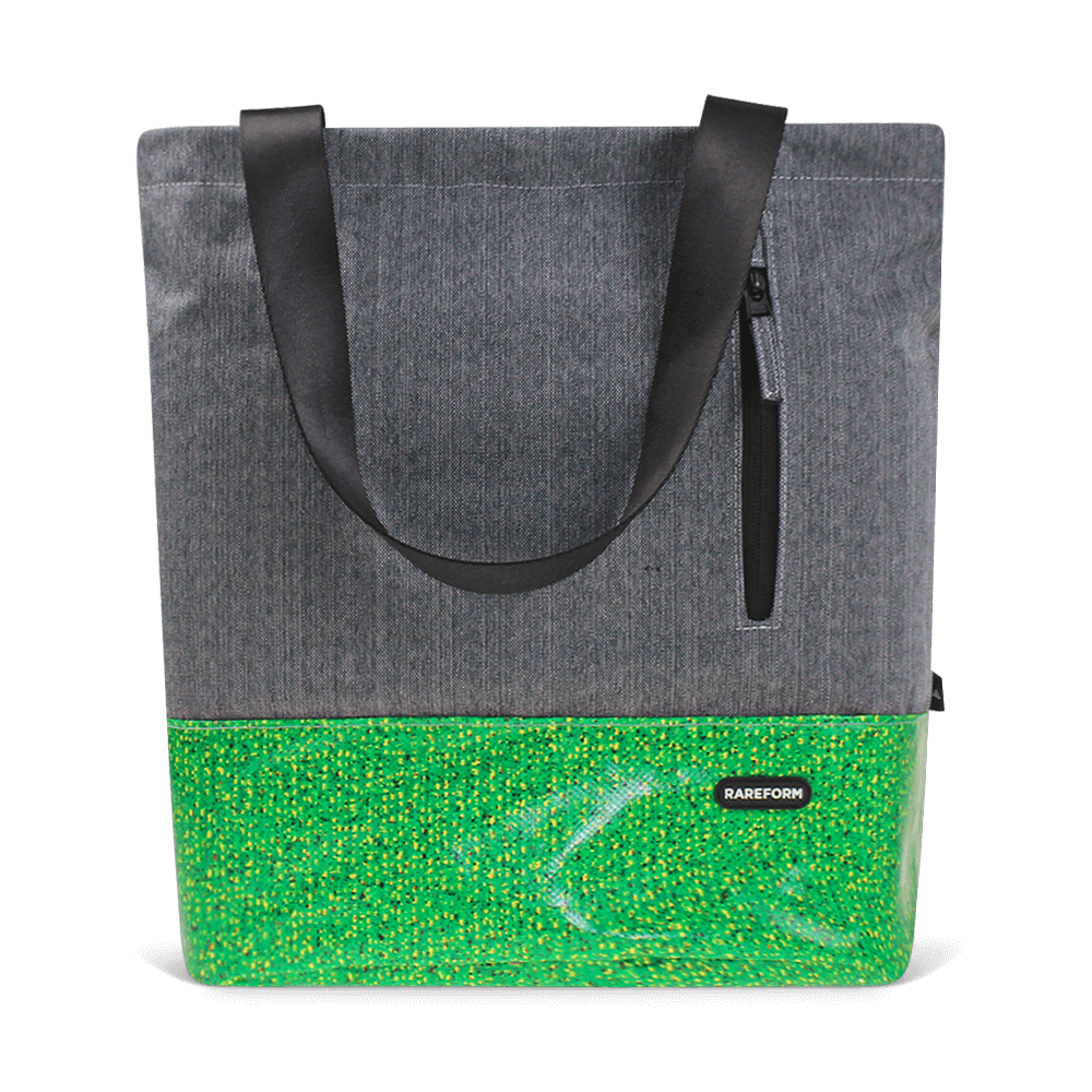 Cora Tote
