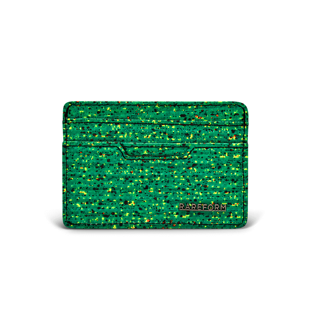 Veer Card Holder