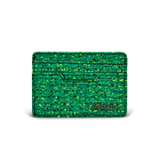 Veer Card Holder