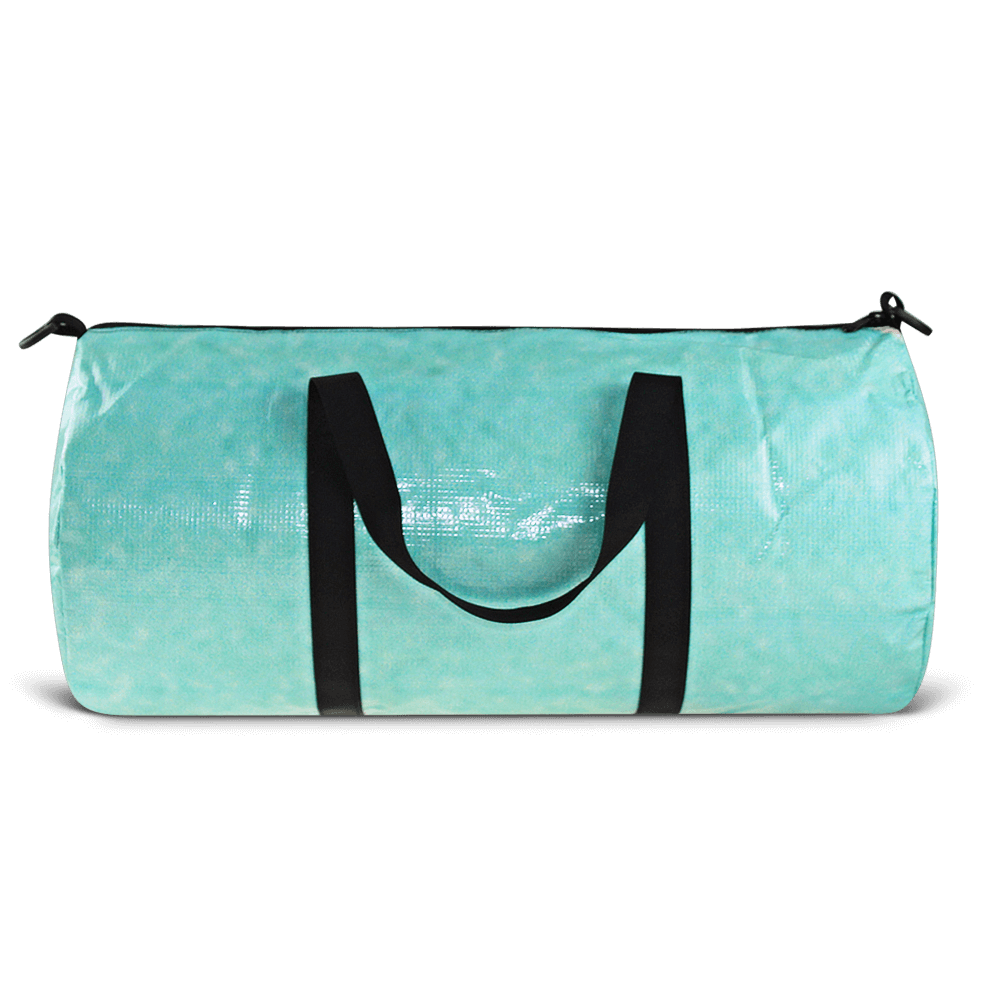 Light Duffle