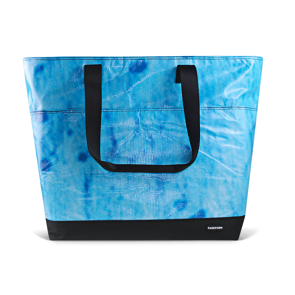 Hudson Tote