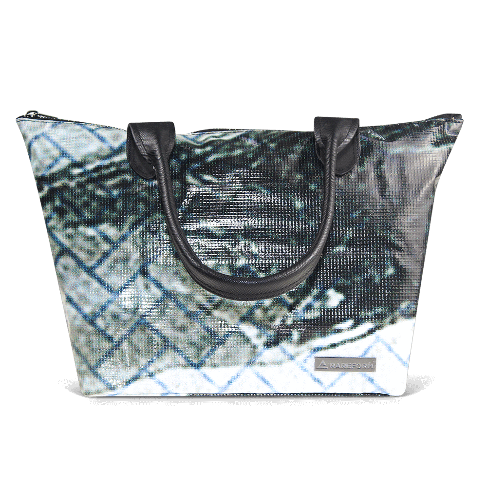 Ella Tote