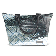 Ella Tote