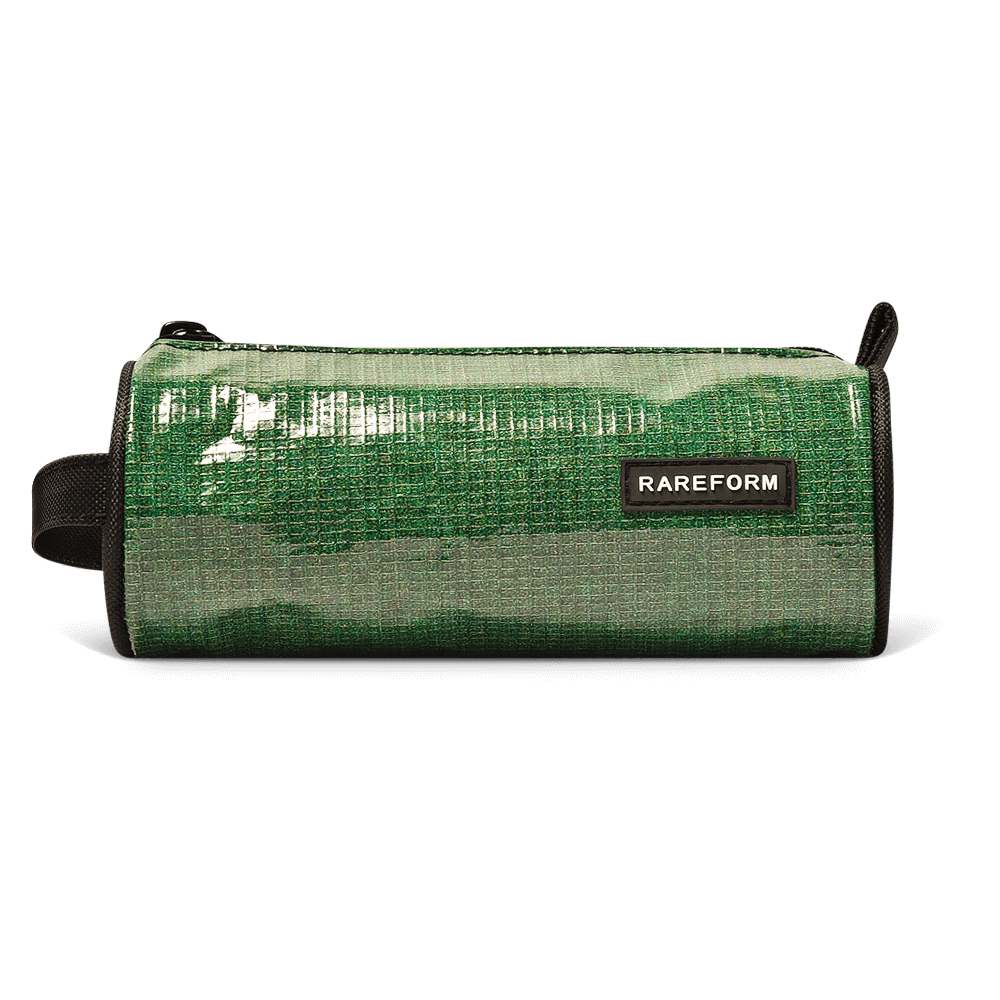 Parker Pouch