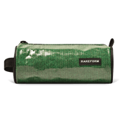 Parker Pouch