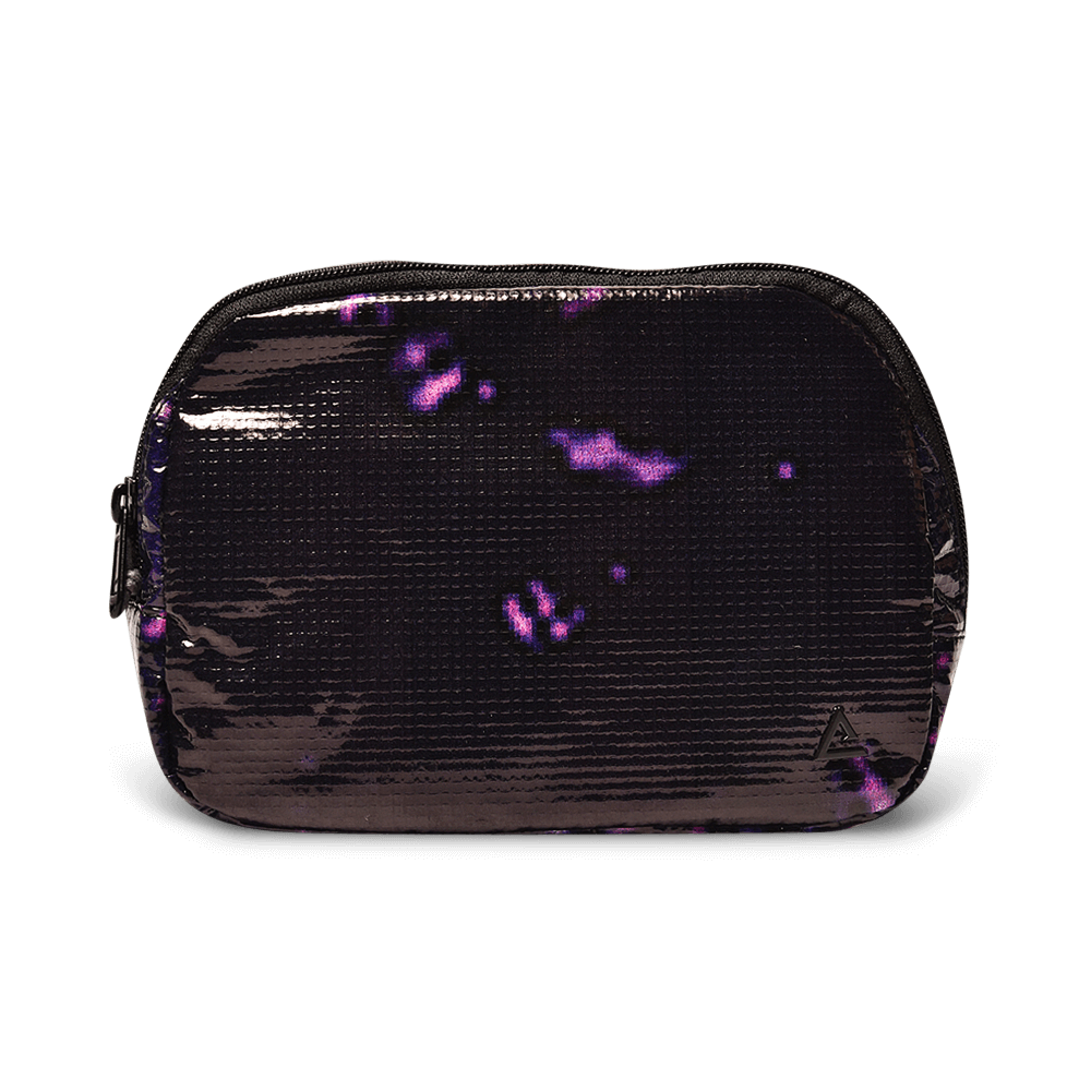 Zion Fanny Pack