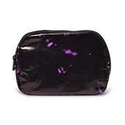 Zion Fanny Pack