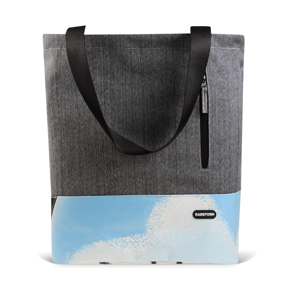 Cora Tote